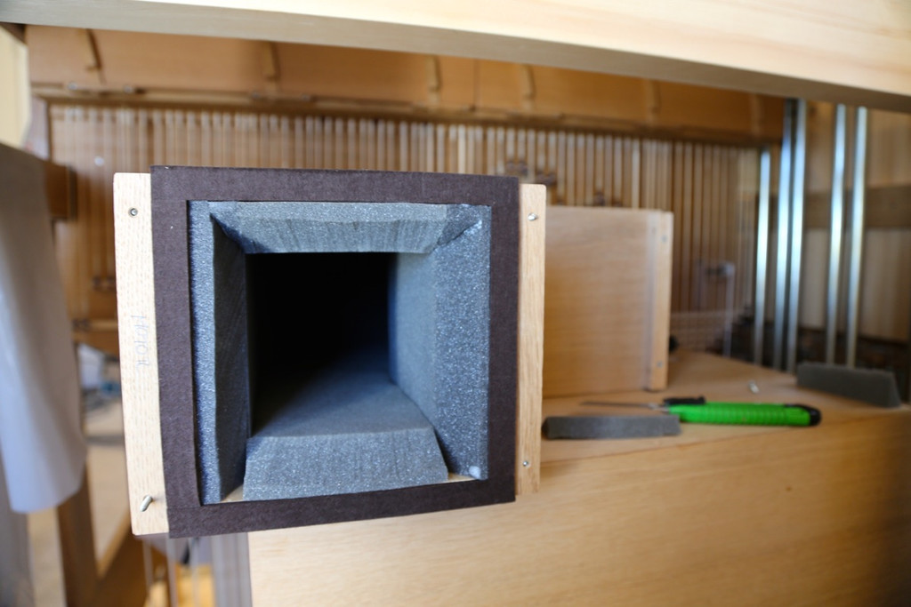 KOE_Kirche Gisingen Start Orgelaufbau 5.jpg
