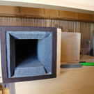 KOE_Kirche Gisingen Start Orgelaufbau 5.jpg