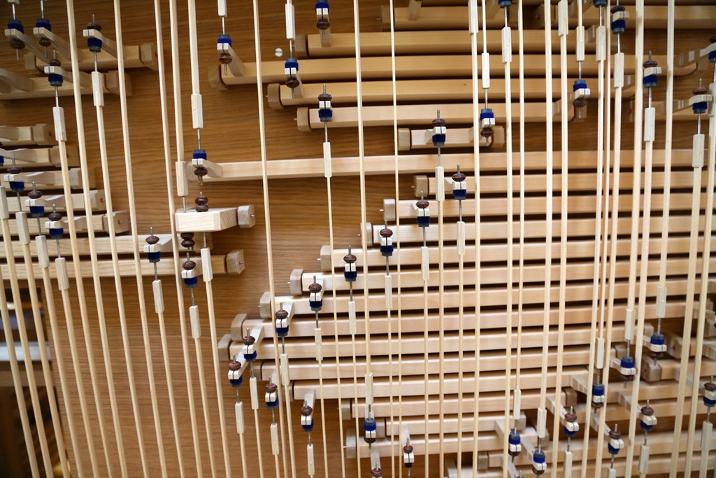 KOE_Kirche Gisingen Start Orgelaufbau 6.jpg
