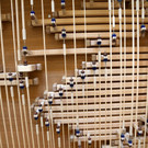 KOE_Kirche Gisingen Start Orgelaufbau 6.jpg