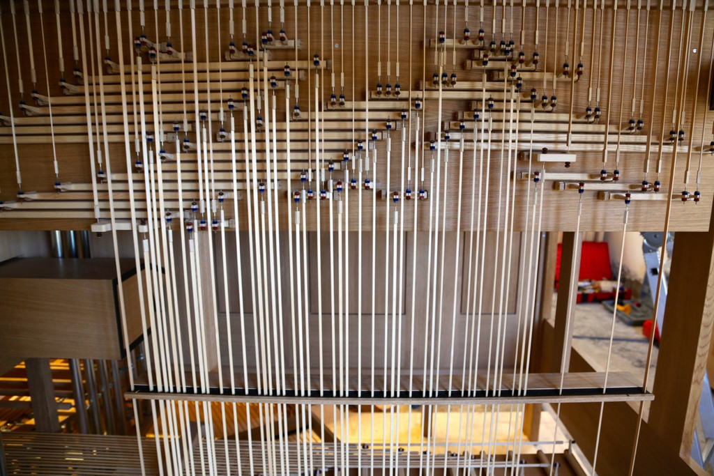 KOE_Kirche Gisingen Start Orgelaufbau 7.jpg