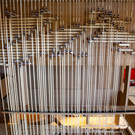 KOE_Kirche Gisingen Start Orgelaufbau 7.jpg