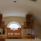KOE_Kirche Gisingen Start Orgelaufbau 8.jpg