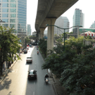 2010-05-0042-Thailand-Naegele-Herbert.JPG