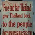 2010-04-0007-Thailand-BKK-Demo-_C_-N__gele-Herbert.jpg
