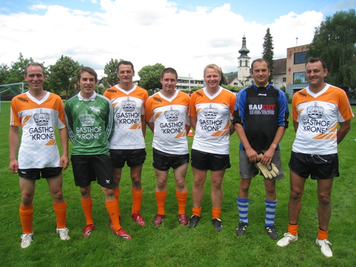 MV Fussball Dorffest 09 _27_.jpg