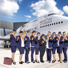 Bild 1_jpg-1425037937.jpg