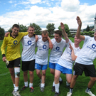 MV Fussball Dorffest 09 _28_.jpg