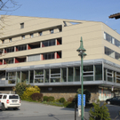 Gemeindezentrum