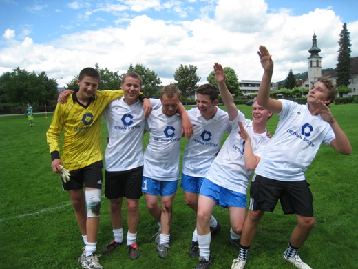 MV Fussball Dorffest 09 _28_.jpg