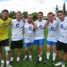 MV Fussball Dorffest 09 _29_.jpg