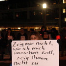 IMG_3485.JPG