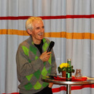 Erfolgreiche Benefizveranstaltung