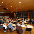 DSC00165.JPG