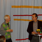 DSC00169.JPG