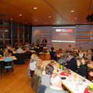 DSC00171.JPG