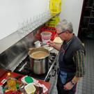 DSC00155.JPG