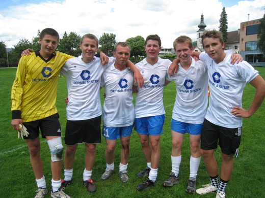 MV Fussball Dorffest 09 _29_.jpg