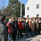 IMG_3798.jpg