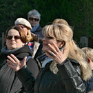 IMG_3799.jpg