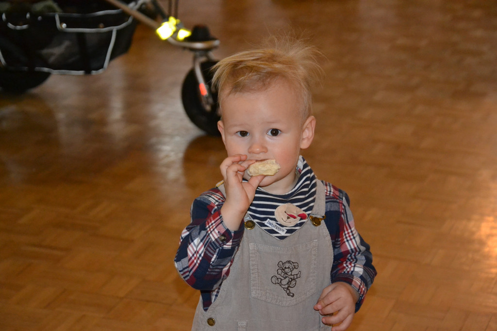 DSC_0245.JPG