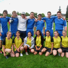 MV Fussball Dorffest 09 _30_.jpg