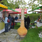 Neuburgmarkt060.jpg