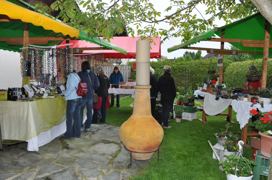 Neuburgmarkt060.jpg