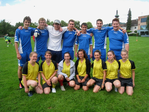 MV Fussball Dorffest 09 _30_.jpg