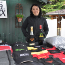 Neuburgmarkt085.jpg