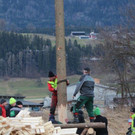 IMG_9509.jpg