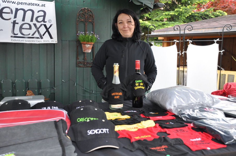 Neuburgmarkt085.jpg