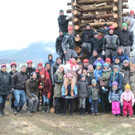 IMG_9772.jpg