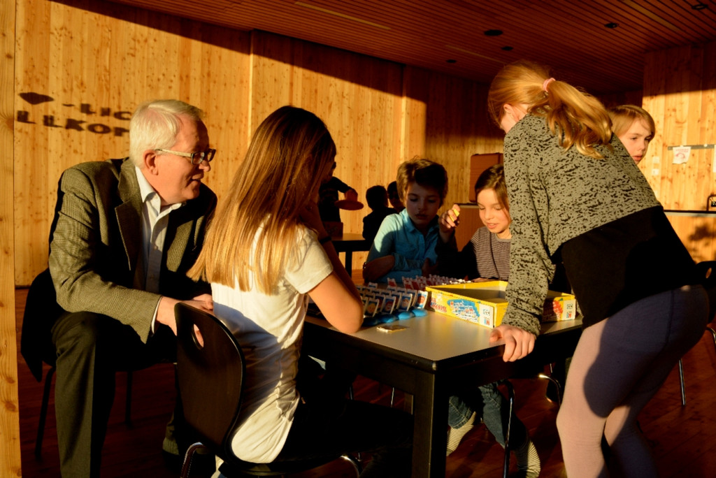 Kinderrat Lochau Sued 2015 _1_.jpg