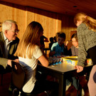 Kinderrat Lochau Sued 2015 _1_.jpg
