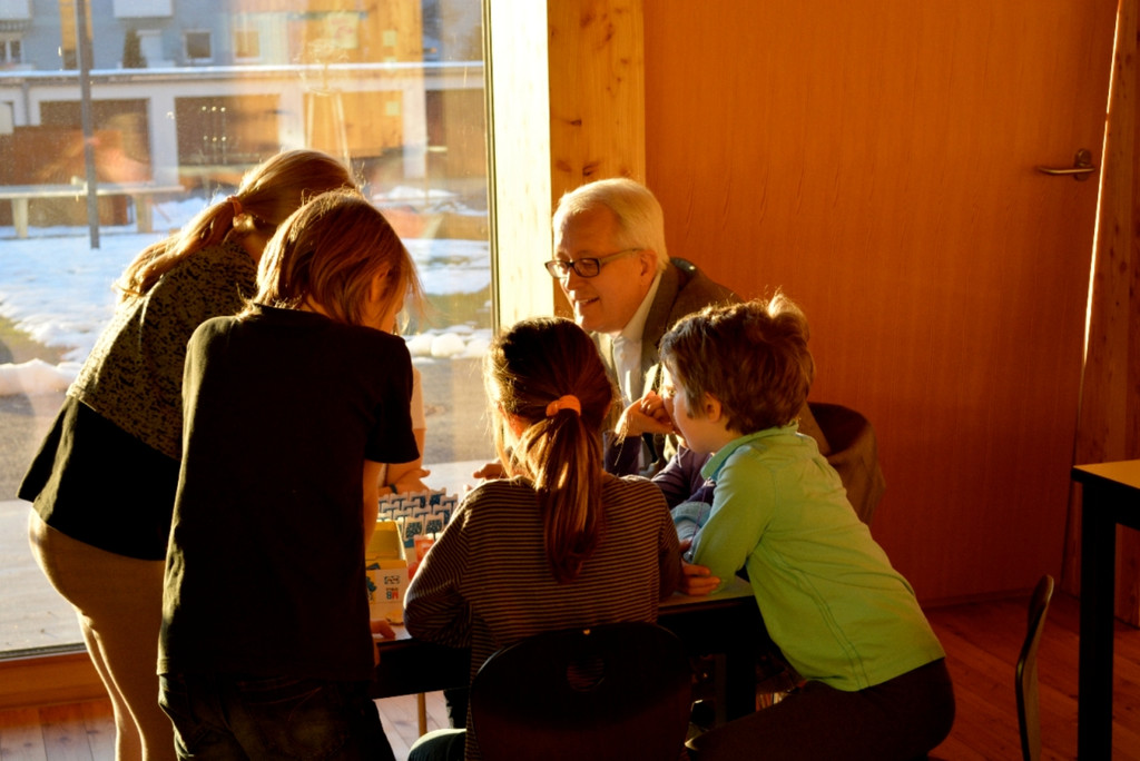 Kinderrat Lochau Sued 2015 _2_.jpg