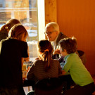 Kinderrat Lochau Sued 2015 _2_.jpg