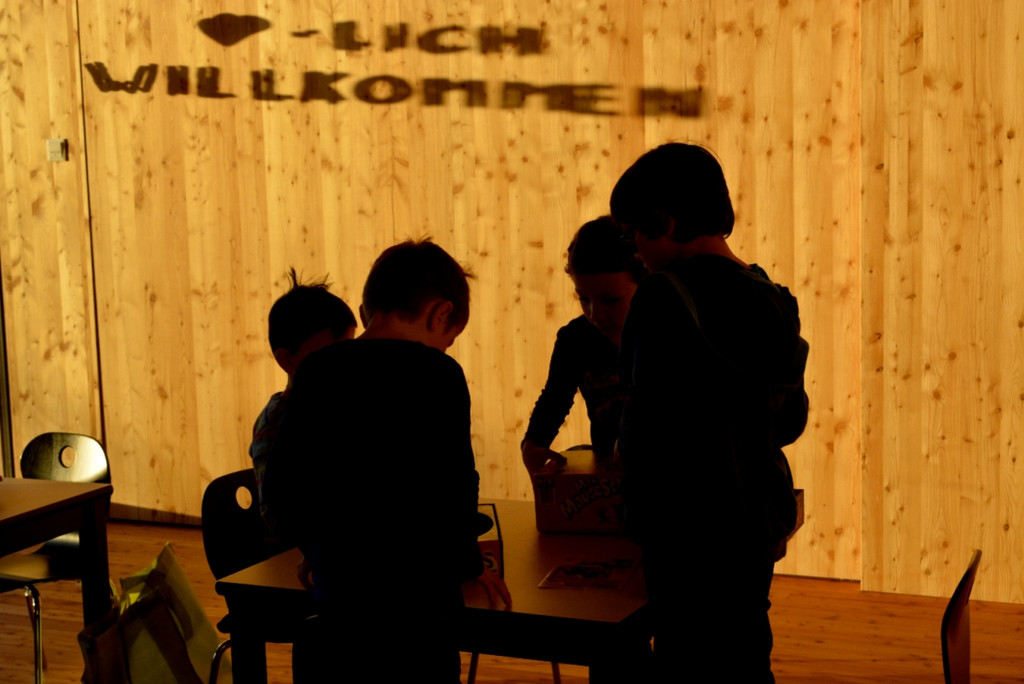 Kinderrat Lochau Sued 2015 _3_.jpg