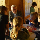 Kinderrat Lochau Sued 2015 _5_.jpg
