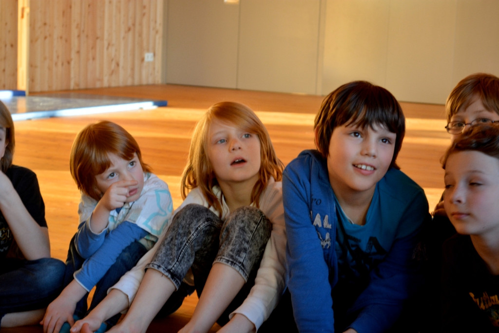 Kinderrat Lochau Sued 2015 _7_.jpg