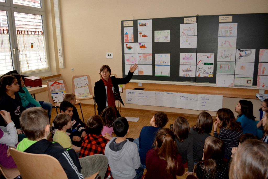 Kinderrat Lochau VS 2015 _1_.jpg