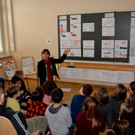 Kinderrat Lochau VS 2015 _1_.jpg