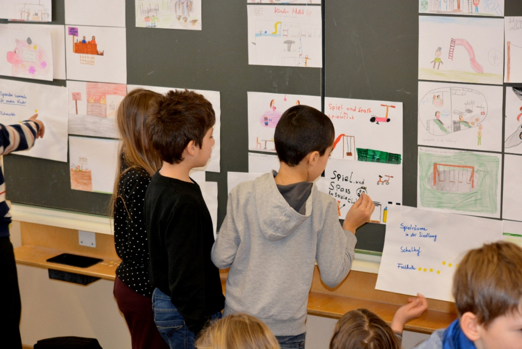 Kinderrat Lochau VS 2015 _3_.jpg
