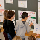 Kinderrat Lochau VS 2015 _3_.jpg