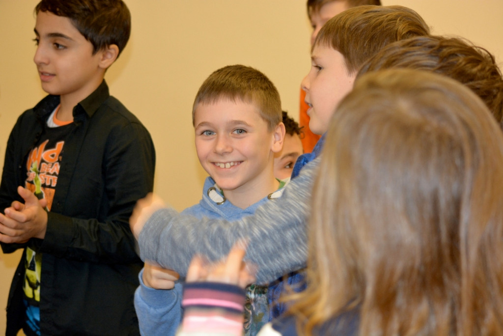 Kinderrat Lochau VS 2015 _4_.jpg