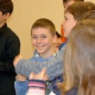 Kinderrat Lochau VS 2015 _4_.jpg