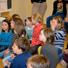 Kinderrat Lochau VS 2015 _5_.jpg