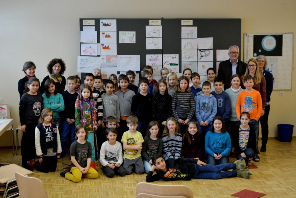 Kinderrat Lochau VS 2015 _6_.jpg