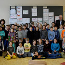 Kinderrat Lochau VS 2015 _6_.jpg