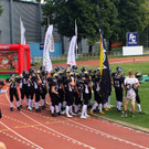 Foto 2.JPG